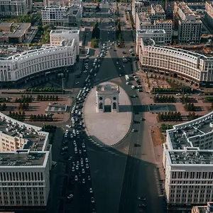 elegantnye-apartamenty-vozle-triumfalneu-arki.hotels-in-astana.com/