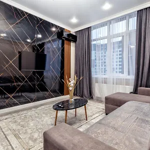 buchar-jyrau-eksklusiv-apartamenty-vozle-barys-arena.hotels-in-astana.com/