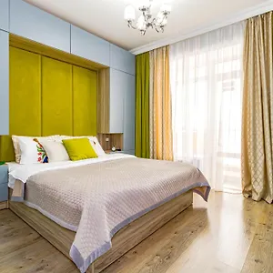 expo-4.hotels-in-astana.com/