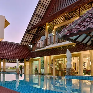 villa-kayu-putih-bali.ubudhotelsnow.com/