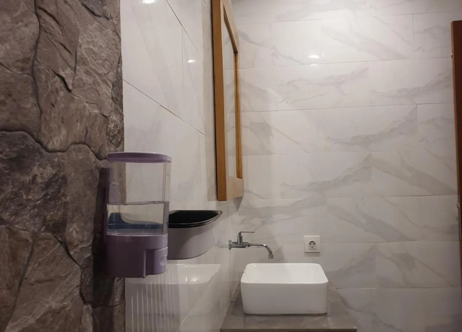 Kalih Homestay Bali Kuta  0*, Kuta (Bali) Indonesia